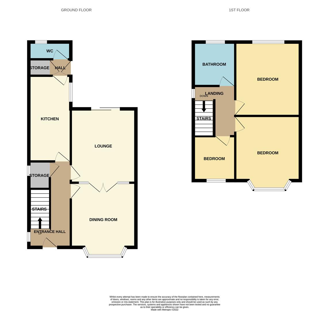 30StMargaretsDrive-High.jpg